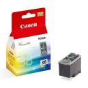 CANON CL38